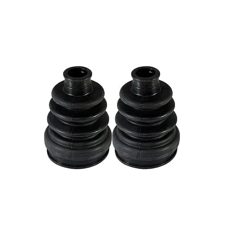 گردگیر پلوس گیربکس  مدل 55 مناسب برای MVM530-550 بسته 2 عددی