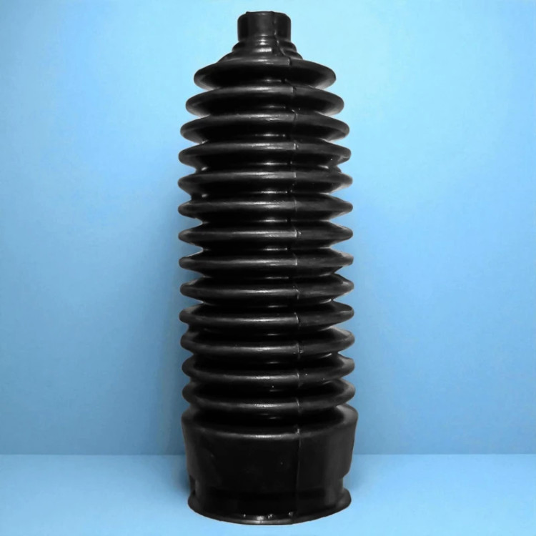 گردگیر جعبه فرمان مدل 55 مناسب برای MVM530-550 بسته ۲ عددی