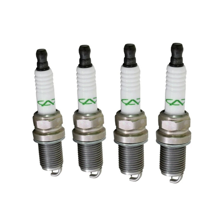 شمع موتور مدل A11-3707110CA مناسب برای 315-530-550- X33- تیگو 5 ( پایه کوتاه سوزنی )