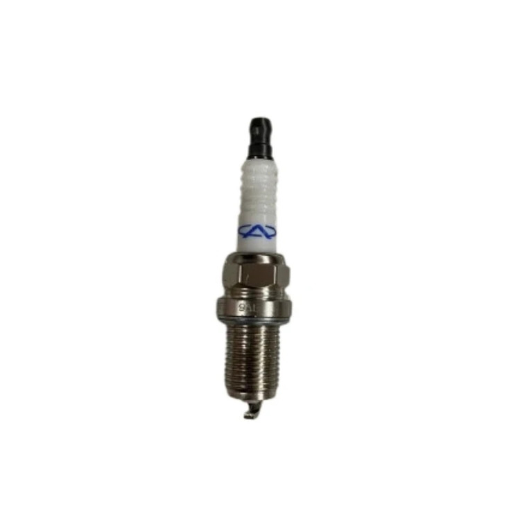 شمع موتور مدل A11-3707110CA مناسب برای 315-530-550- X33- تیگو 5 ( پایه کوتاه سوزنی )