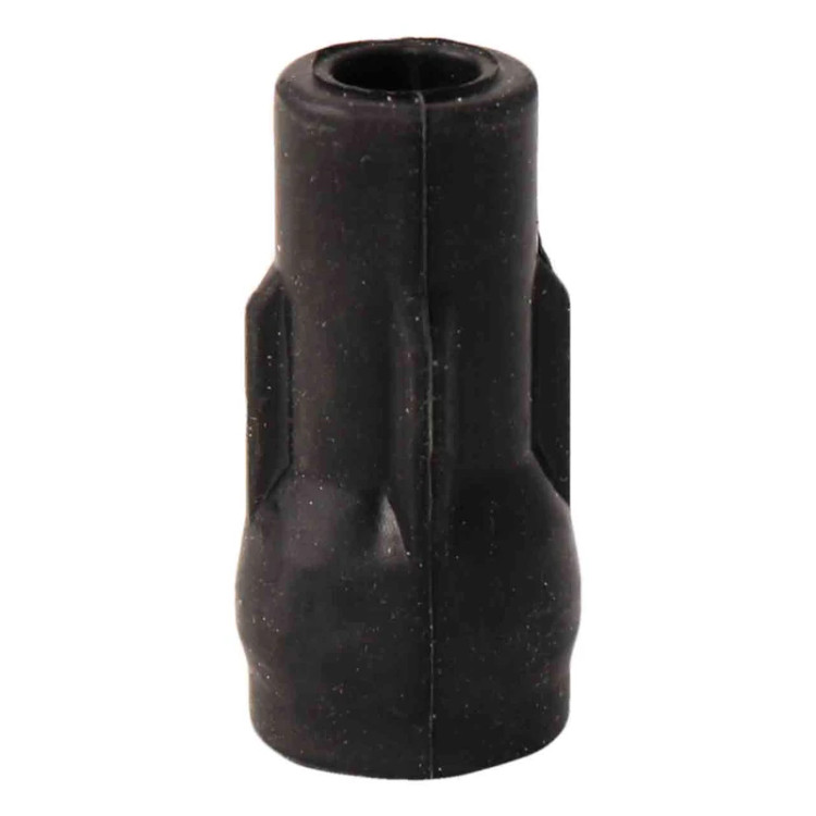 بوت وایر شمع خودرو پی اس اس مدل -BR300 مناسب برای برلیانس مدل 320-330 مجموعه 4 عددی