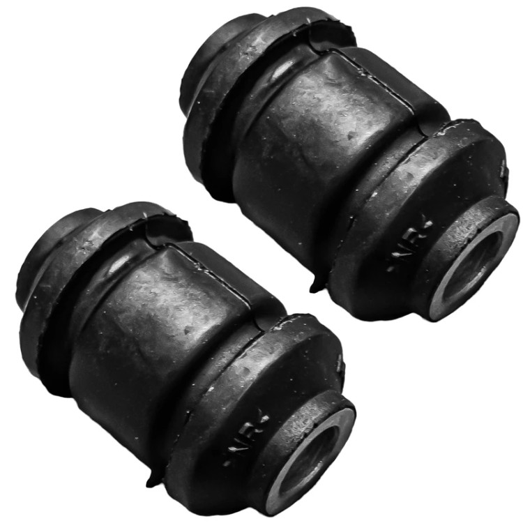 بوش طبق کوچک مدل AK- 550 مناسب برای ام وی ام 530- 550