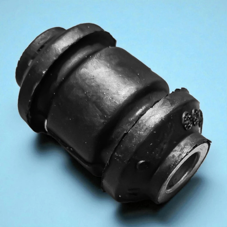 بوش طبق کوچک مدل AK- 550 مناسب برای ام وی ام 530- 550