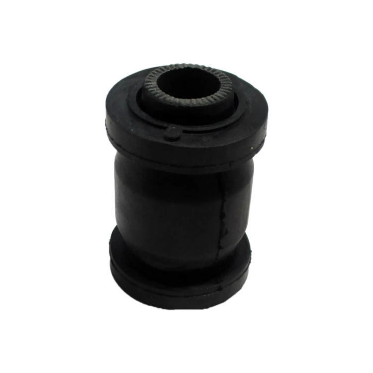 بوش طبق کوچک مدل AK- 550 مناسب برای ام وی ام 530- 550