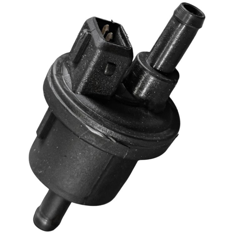 شیر برقی کنیستر بنزین تی ام تی مدلTM-S011 مناسب برای ام وی ام 110-315-X33- تیگو 5