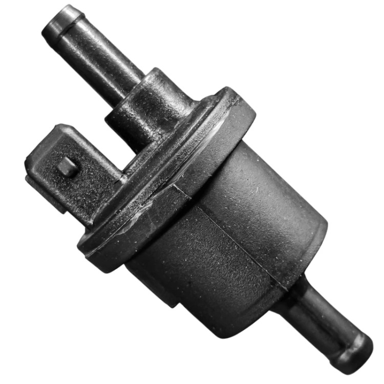 شیر برقی کنیستر بنزین تی ام تی مدلTM-S011 مناسب برای ام وی ام 110-315-X33- تیگو 5