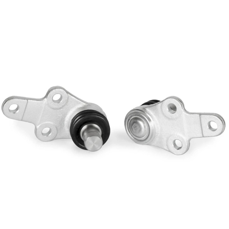 سیبک طبق مدل AK-55 مناسب برای ام وی ام 530-550