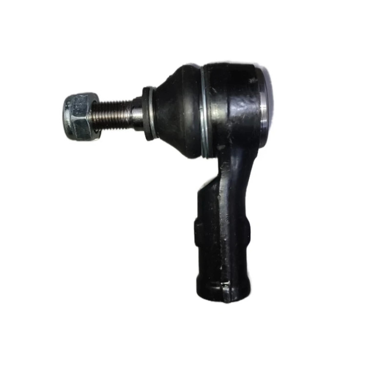 سیبک فرمان خودرو مدل AK -55 مناسب برای ام وی ام 530-550