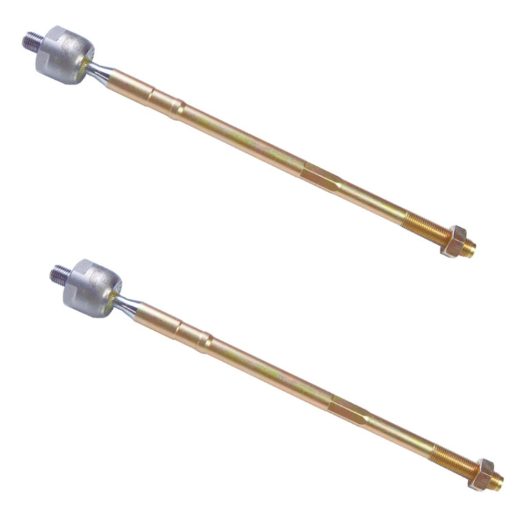 کیت جلو بندی مدل AK-J69 مناسب برای ام وی ام X22 مجموعه 14 عددی