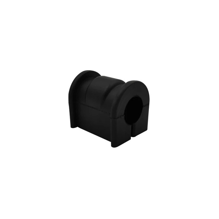 لاستیک چاکدار مدل QQ مناسب برای ام وی ام110 بسته 2 عددی