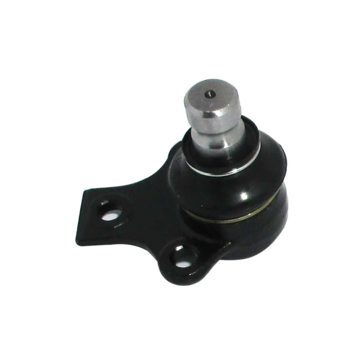 کیت جلوبندی مدل AK-T21 مناسب برای چری تیگو 5 مجموعه 14 عددی