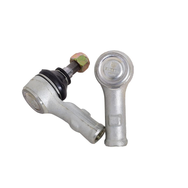 کیت جلوبندی مدل AK-315 مناسب برای ام وی ام 315 مجموعه 12 عددی