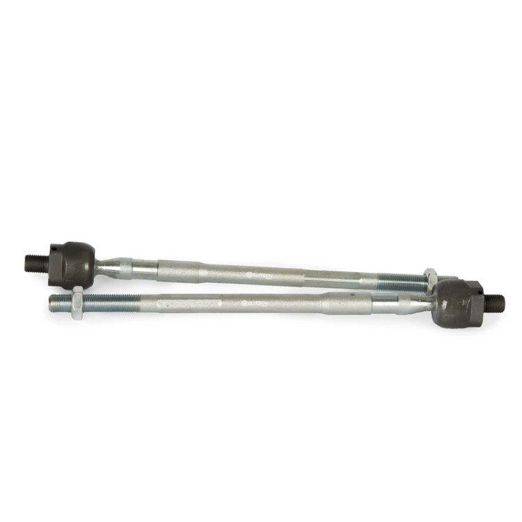 کیت جلوبندی مدل AK-315 مناسب برای ام وی ام 315 مجموعه 12 عددی