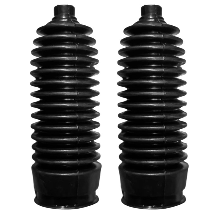 گردگیر جعبه فرمان مدل FA315 مناسب برای ام وی ام ۳۱۵ و X22 بسته ۲ عددی