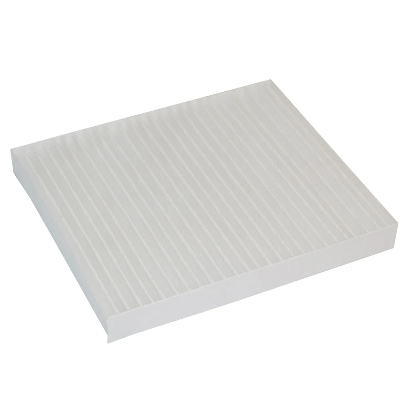 فیلتر کابین خودرو مدل 2E210 مناسب برای کیا سراتو