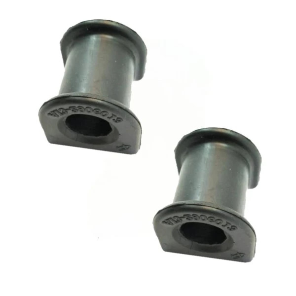 لاستیک چاکدار میل موجگیر مدل A11-2906025 مناسب برای ام وی ام 315 بسته 2 عددی