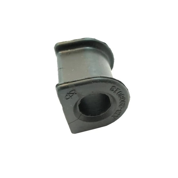 لاستیک چاکدار میل موجگیر مدل A11-2906025 مناسب برای ام وی ام 315 بسته 2 عددی