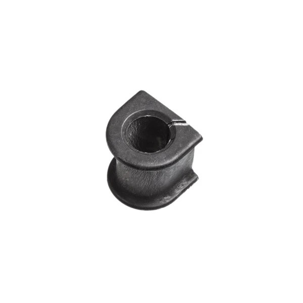 لاستیک چاکدار میل موجگیر مدل A11-2906025 مناسب برای ام وی ام 315 بسته 2 عددی
