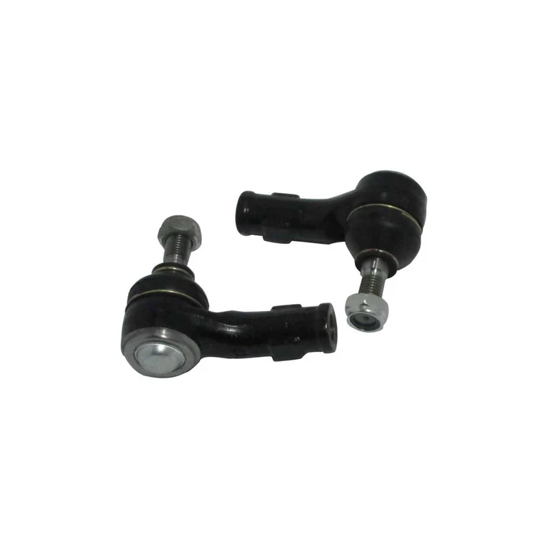 سیبک فرمان چپ و راست مدل AK-315 مناسب برای ام وی ام 315