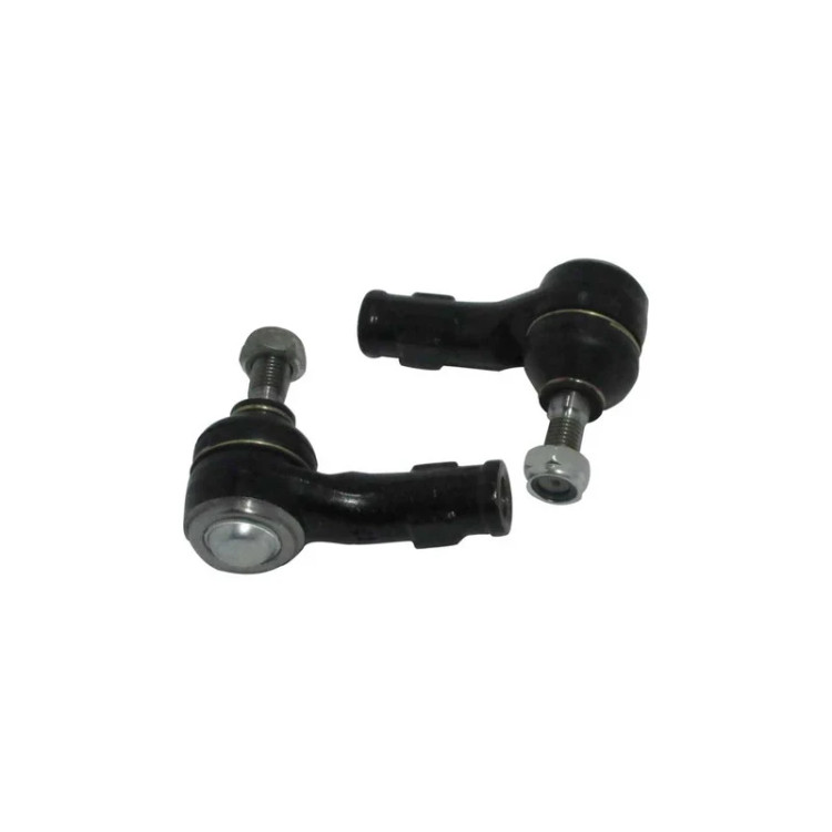 سیبک فرمان چپ و راست مدل AK-315 مناسب برای ام وی ام 315
