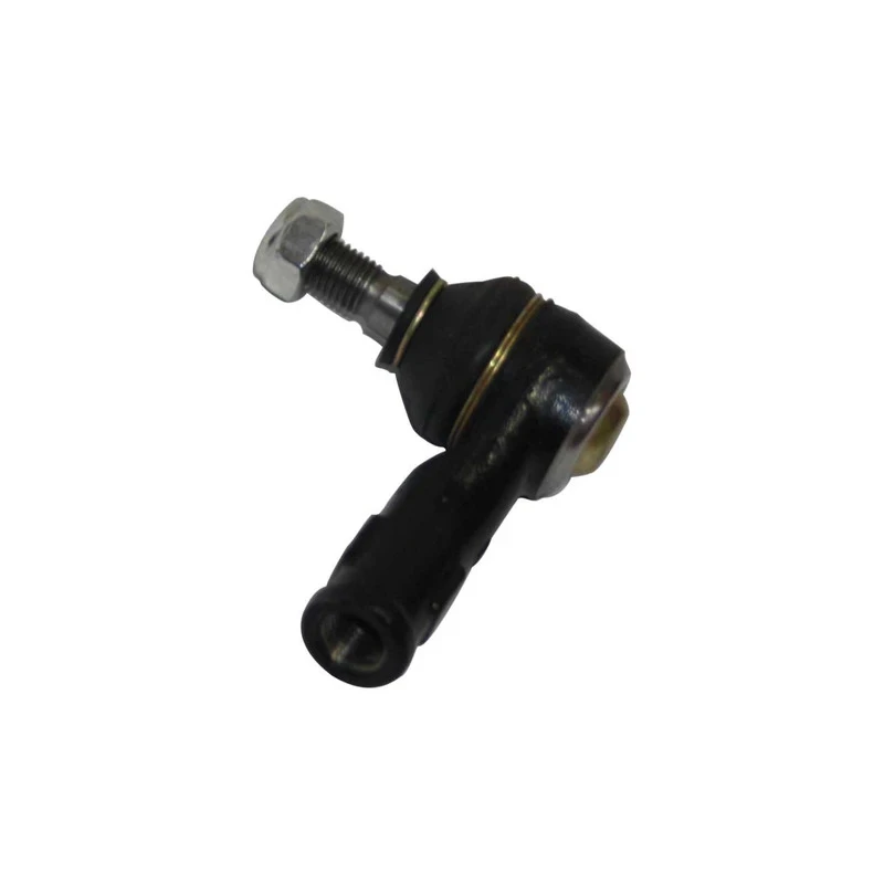 سیبک فرمان چپ مدل A11-3003050BB مناسب برای ام وی ام 315