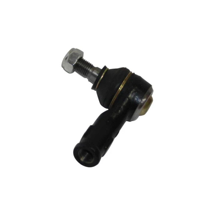 سیبک فرمان راست مدل A11-3003060BB مناسب برای ام وی ام 315