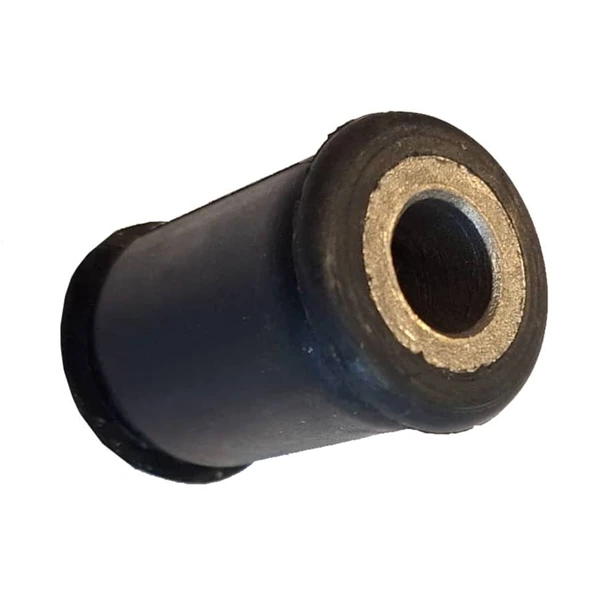 بوش جعبه فرمان مدل T11-4BS3401015BB مناسب برای X33- X33 S