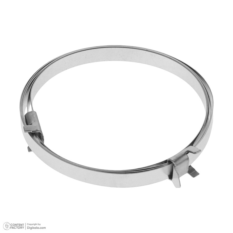 گردگیر پلوس گیربکس و گردگیر پلوس چرخ مدل AK-315 مناسب برای ام وی ام 315 به همراه بست فلزی و گریس مجموعه 12 عددی
