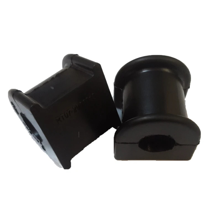 لاستیک چاکدار مدل T11-2906013 مناسب برای X33 بسته 2 عددی
