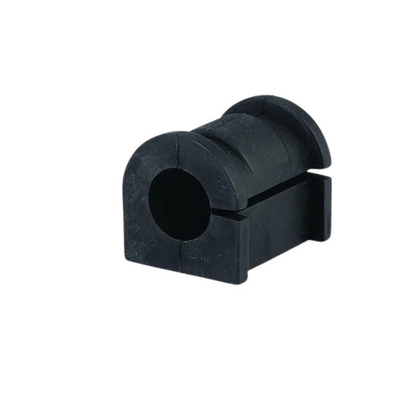 لاستیک چاکدار مدل T11-2906013 مناسب برای X33 بسته 2 عددی