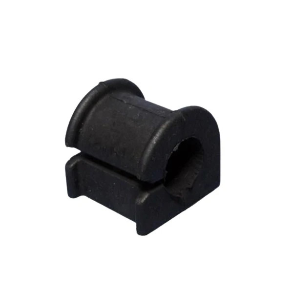 لاستیک چاکدار مدل T11-2906013 مناسب برای X33 بسته 2 عددی
