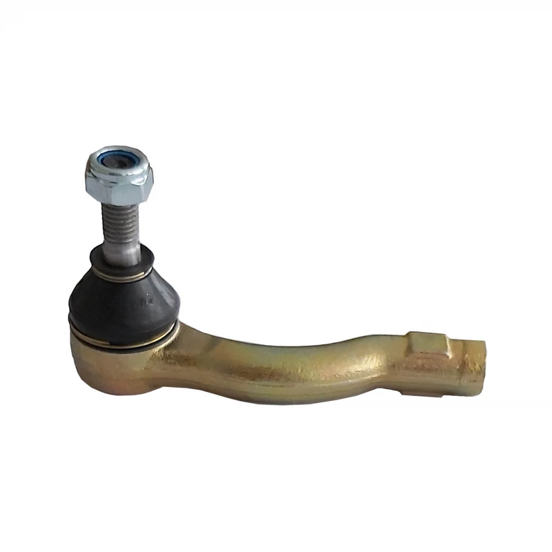 سیبک فرمان چپ مدل T11-3401050BB مناسب برای ام وی ام X33