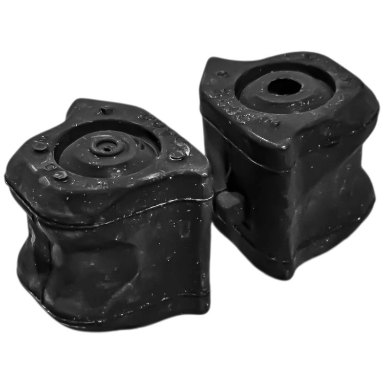 لاستیک چاکدار تعادل مدل Z300 مناسب برای آریو Z300 بسته ۲ عددی