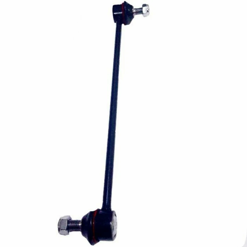 میل موج گیر جلو  مدل Z300 مناسب برای آریو  Z300