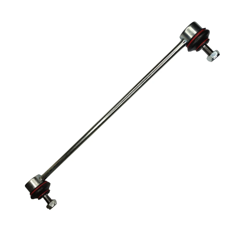 میل موجگیر جلو مدل  H200 مناسب برای برلیانس H220-230