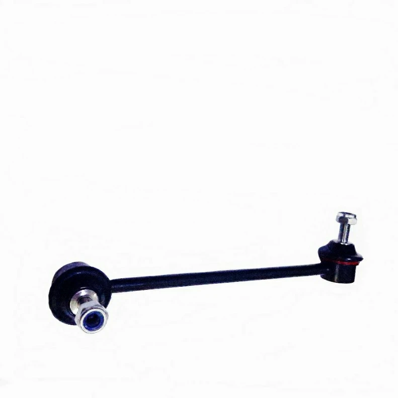 میل موجگیر جلو راست  مدل H300 مناسب برای برلیانس H320-330