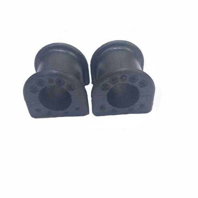 لاستیک چاکدار مدل LF620 مناسب برای لیفان 620 بسته 2 عددی
