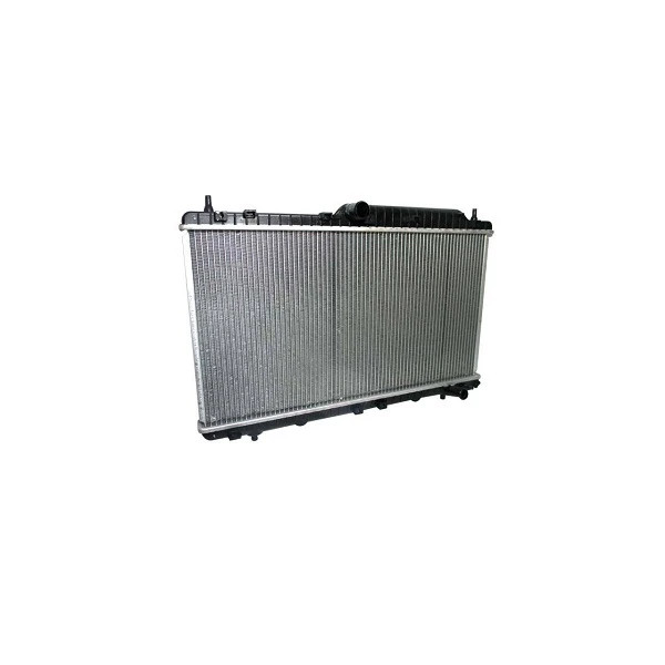 رادیاتور آب کوشش مدل 302000695AA مناسب برای X22 Pro دنده ایی - X33 Cross دنده ایی