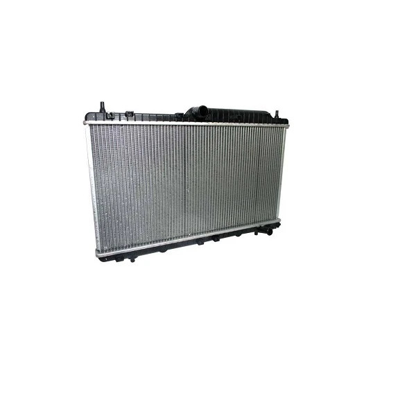 رادیاتور آب کوشش مدل 302000695AA مناسب برای X22 Pro دنده ایی - X33 Cross دنده ایی