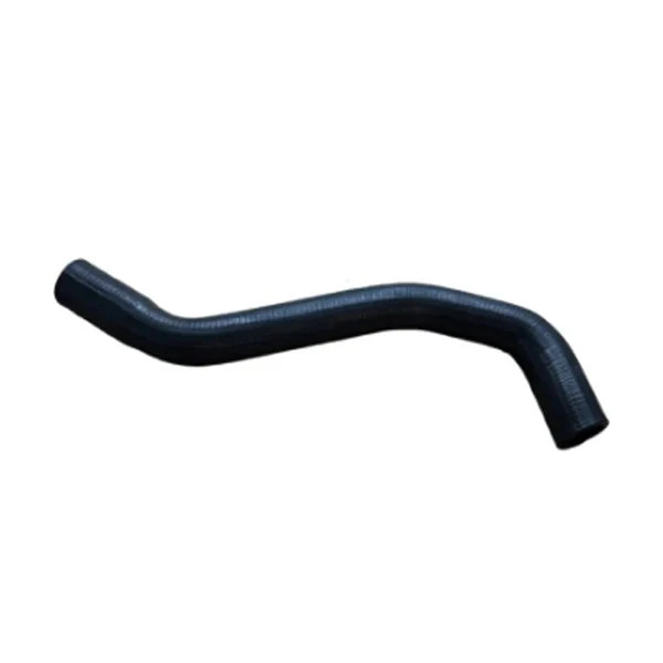 شیلنگ لوله رادیاتور آب بالا مدل T11-1303301 BA مناسب برای ام وی ام X33