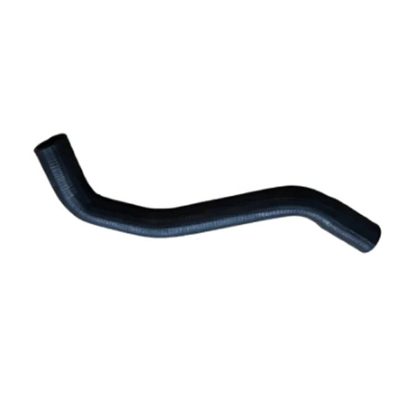 شیلنگ لوله رادیاتور آب بالا مدل T11-1303301 BA مناسب برای ام وی ام X33