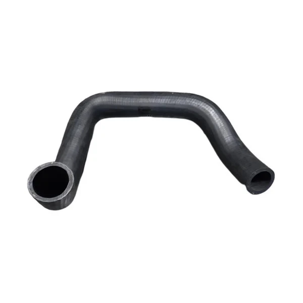 شیلنگ لوله رادیاتور آب پایین  مدل T11-1303201 BA مناسب برای ام وی ام X33