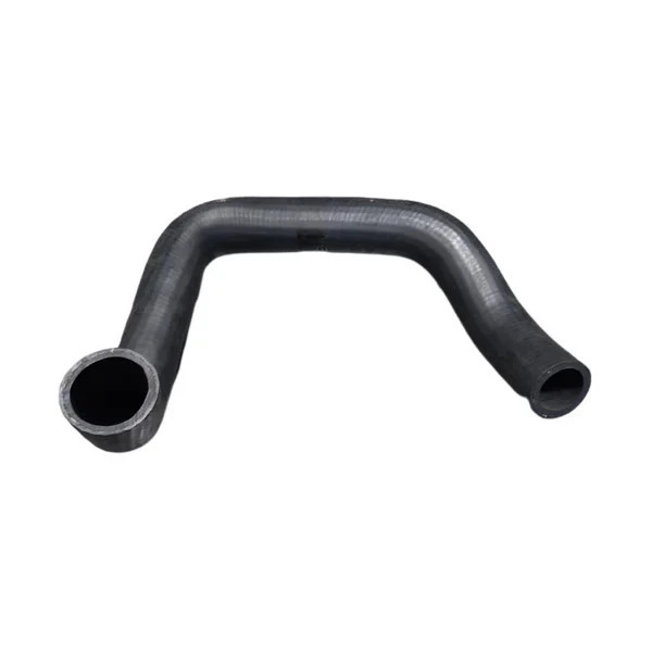 شیلنگ لوله رادیاتور آب پایین مدل T11-1303201 BA مناسب برای ام وی ام X33