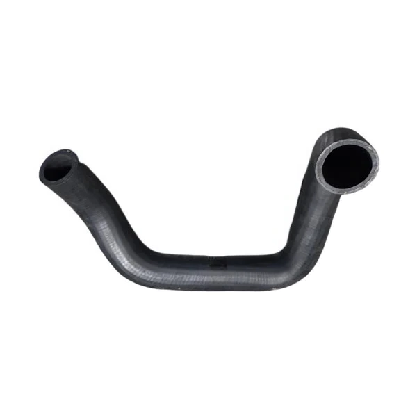 شیلنگ لوله رادیاتور آب پایین مدل T11-1303201 BA مناسب برای ام وی ام X33