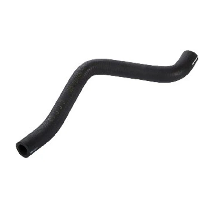 شیلنگ بخاری کوتاه مدل T11-1303501BA مناسب برای ام وی ام X33