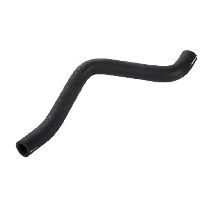 شیلنگ بخاری کوتاه مدل T11-1303501BA مناسب برای ام وی ام X33