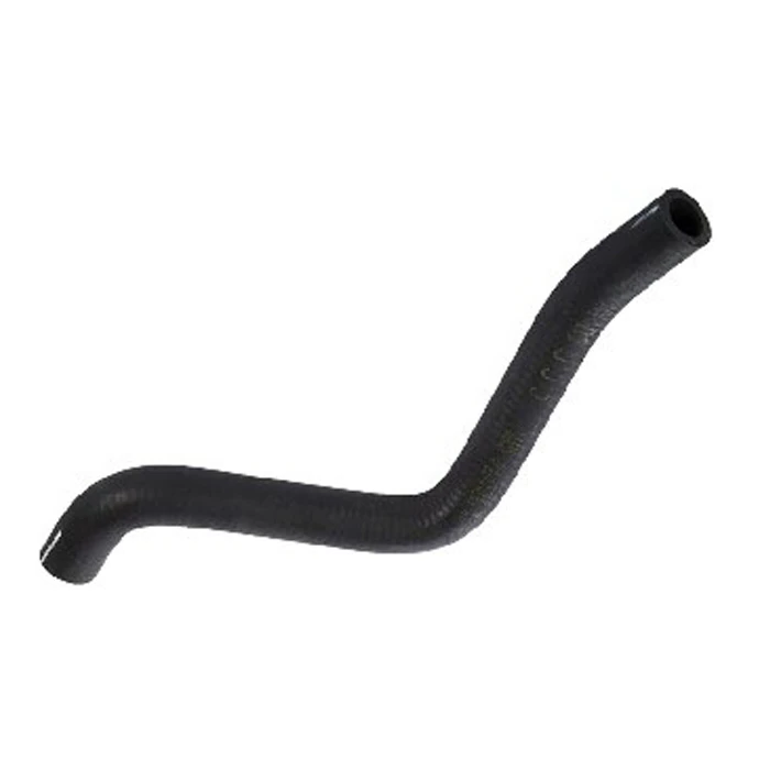 شیلنگ بخاری کوتاه مدل T11-1303501BA مناسب برای ام وی ام X33