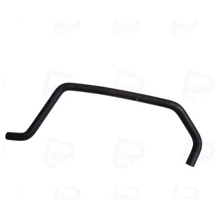 شیلنگ بخاری بلند مدل T11-1303511BA مناسب برای ام وی ام X33