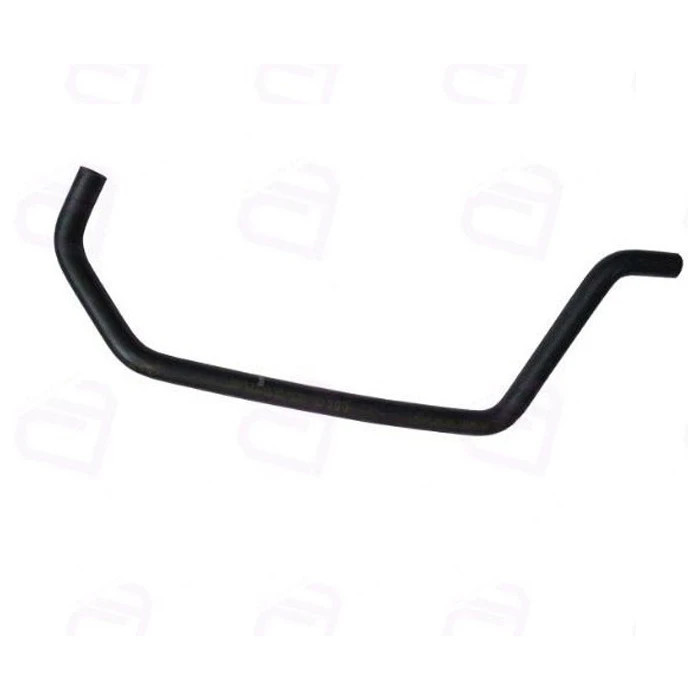 شیلنگ بخاری بلند مدل T11-1303511BA مناسب برای ام وی ام X33
