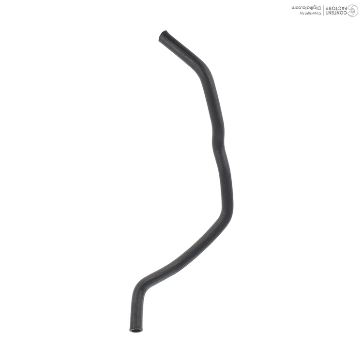 شیلنگ بخاری بلند مدل A21-1303511 مناسب برای ام وی ام 530-550